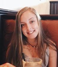 Ryan Cahill's Men's Basketball Recruiting Profile