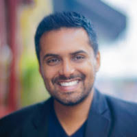 Karen Chan Email & Phone Number