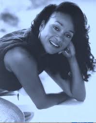 Mrs. Jen Harper aka Miss Gladys in BET Sistas and Zatima Spinoff