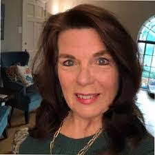 Thomas Houk's Instagram, Twitter & Facebook