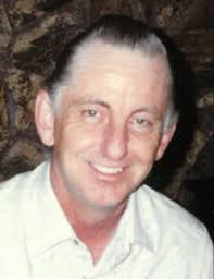 Obituary information for Lenwood Theodore Pettis