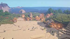 Check spelling or type a new query. The Best Minecraft Seeds Rock Paper Shotgun