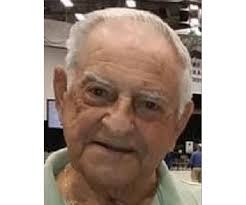 Leonard Morgese Obituary (2021)