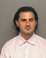 North Waltham, MA Sex Offender Records