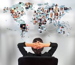 Tourism, the act and process of spending time away from home in pursuit of recreation, relaxation, and pleasure, while making use of the commercial the history of tourism is therefore of great interest and importance. How Big Data Enhances The Tourism Industry Smartdata Collective