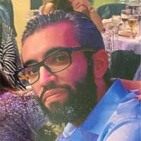 10+ "Benjamin Abitbol" profiles