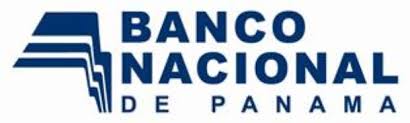 The national bank of panama is one out two government owned banks in panama. Banco Nacional De Panama Lanza Su Banca Movil Banca Agencia De Noticias Panama