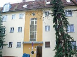 99.78 m 2 | 4 zi. Wohnungen Im Erdgeschoss Heiligensee Homebooster