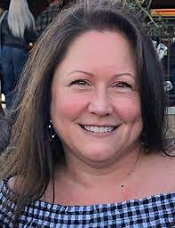 Marsha Ponder's Instagram, Twitter & Facebook