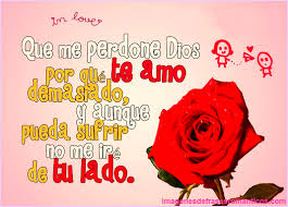 Imagenes Para Enamorar A Una Mujer Casada Imagenes De Amor Para Descargar