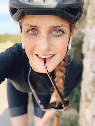 Proč jezdit na kole?