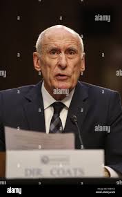 Daniel simon hi-res stock photography and images