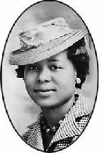 MARGUERITE STAGGERS Obituary (2011)