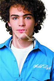 Mezcalent: Jack Duarte