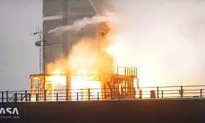 Teslarati reported that fcc applications submitted on september 9 reveal that spacex requested permission to authorize starship suborbital test vehicle communications for spacex mission 1569. Starship News Teslarati