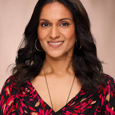 TOP 10 BEST Professional Headshots in Alhambra, CA