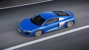 Audi S Fastest Cars Won T Catch Your Drift Audi R8 V10 Audi Cool Sports Cars