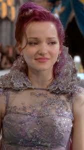 Evie Gallagher • 750+ reels