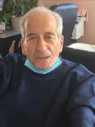 Eli Engelman's Instagram, Twitter & Facebook