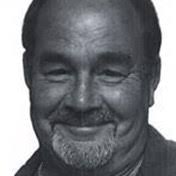 Search Michael Bradshaw Obituaries and Funeral Services