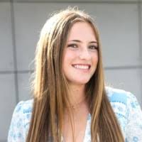 Ella Maher's Instagram, Twitter & Facebook