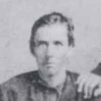 Robert Jorden Kelso（1851年–1887年）