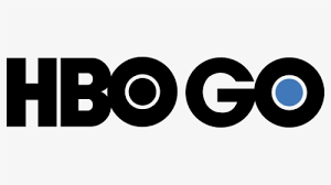 Canadian international development agency, hd png download. Hbo Go Png Transparent Png Kindpng