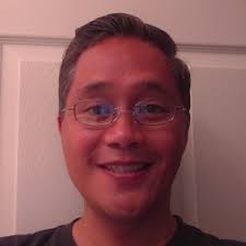 CUE 2015 Annual Conference: Directory