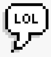 50 pcs meme funny stickers for water bottle50pcs cute mini aesthetic design. Tumblr Astetic Aesthetic Funny Cute Cool Interesting Stickers Para Whatsapp Png Transparent Png Kindpng