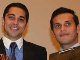 Reunión de sospechoso de narco en el Incofer ocurrió durante este gobierno 