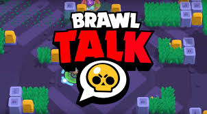 Only pro ranked games are considered. January Update Announced New Brawler Mr P Arcade Environment Hot Zone And Much More House Of Brawlers Brawl Stars News Strategies
