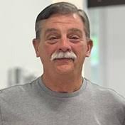 Stack Family Obituaries