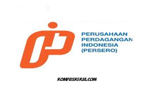 Check spelling or type a new query. Lowongan Kerja Pt Perusahaan Perdagangan Indonesia Terbaru 2018 Cpns2021 Lowongan Kerja Terbaru Juli 2021