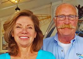 Illinois Aviation Hall Of Fame