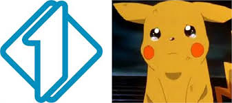 Cartoni animati di italia 1, mediaset e non solo. Addio Ai Cartoni Animati Della Mattina Di Italia Uno Animeclick