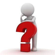 ✓ free for commercial use ✓ high quality images. Download Thinking Photography Question Mark Man Stock Hq Png Image Freepngimg