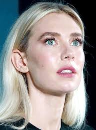 The World to Come (starring Vanessa Kirby and Katherine Waterston)