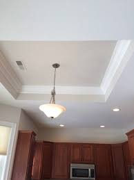 Content updated daily for arlington carpet cleaning. Best Interior Painting Services In Woburn Arlington Ma Ecs Carpet Cleaners