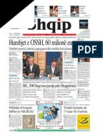 Check spelling or type a new query. Mustafa Mahmud Dialogu Ateist Pdf