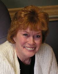 Illa Sweetland Obituary March 30, 2022