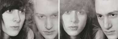 New Photography 2006: Jonathan Monk, Barbara Probst, Jules Spinatsch