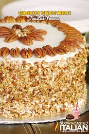 Alibaba.com offers 822 sugar carrot products. Best Ever Carrot Cake