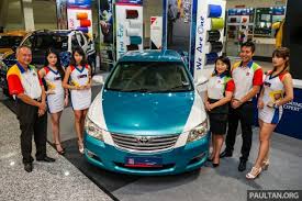 If an auto body shop can match my paint exactly why do they have custom color charts automotive. Nippon Paint Automotive Trend Colours 2016 2017 Palette For Asia Future Trends For Oems Paint Shops Paultan Org