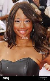 Monique Wolf's Instagram, Twitter & Facebook