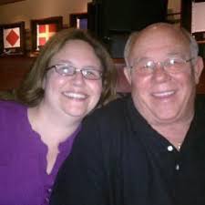 Jeffrey "Big Jeff" J. Newman, 66