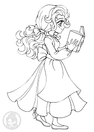 pin on coloriages de disney gratuit free coloring pages coloriage geronimo stilton