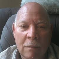 60+ "Len Armstrong" profiles