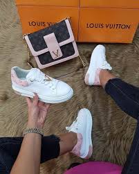 Um einen menüpunkt auswählen zu können, drücken sie bitte ihre eingabetaste. Lv For Cheap Pinahouse Schuhe Turnschuhe Louis Vuitton Schuhe