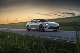 The 2019 nissan 370z is packed with lots of new features and has. The 20 Best Sports And Sporty Cars You Can Buy For Under 50 000