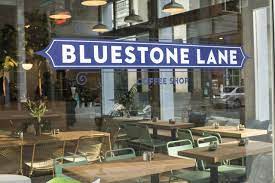 Television lcd/plasma screen, carpeting, mirror, towels, closet are just some of the facilities that can be found throughout the property. Financial District 227 Front St Cafe Bluestone Lane